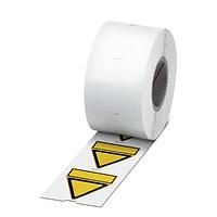 PHOENIX CONTACT 0830452 Cable Marker PML-W200 50x50 R