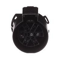 Aptiv 13857223 7-Way CONN M/P 280 630 7W F SLD