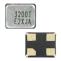 Epson FA-128 32.0000MF10Z-W0 Crystals FA-128 32.0000MF10Z-W0: MINI SMD XTL MHZ +/-10PPM +/-10PPM-20~75C 12.0PF1K TR