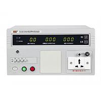 Rek RK2675WM Leakage Current Tester (300V, 20mA)