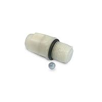 HANNA HI721102 Pumphead Top Discharge Valve