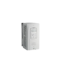 LS SV1600IS7-4SOD Inverter (3 phase, 380-480VAC)