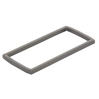 HARTING 19410009903 Heavy Duty Power Connectors Han-Eco 16B profile sealing