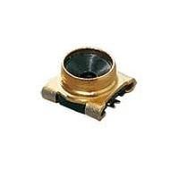 Murata Electronics MM8130-2600RB8 PCB Connectors SWF CONN  FEMALE SOCKET  50OHM