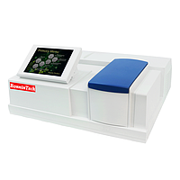 Bonnin L9 Double beam UV-Vis spectrophotometer (190-1100nm)