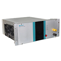 Ponovo PAC2000B Panel-Mounted Power Amplifier (0~200A RMS; DC-5kHz±1dB)