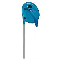 Bourns MOV-07D511K MOVs 100pF 510volts 10%