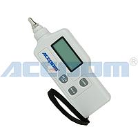Acepom ACEPOM310 Vibration Meter (0.1-200m/s; 0.1-200mm/sRMS; ±5%±2)