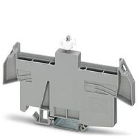 PHOENIX CONTACT 3034374 Terminal Block Tools & Accessories APH-ME