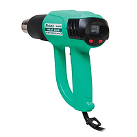 Proskit SS-621B Heat dryer