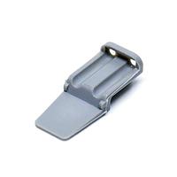 DEUTSCH - TE Connectivity WM-2SA Accessories WEDGE LOCK