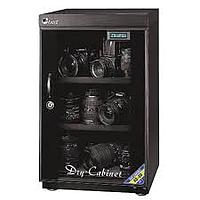 Fujie AD080 dry cabinet  (80 lits)