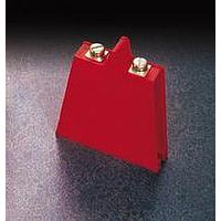 Littelfuse V271DA40 Varistor 275V 40kA 4500pF 40mm Disc