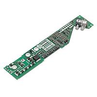 Power Integrations 1SP0340V2M0-CM1500HC-90XA IGBT Drivers ONLY for Mitsubishi CM1500HC-90XA module