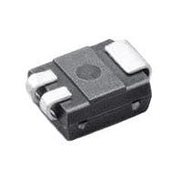 Littelfuse Q6N3RP Triacs 600V 1A 10-10-10mA