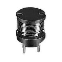 Sumida RCH110NP-220M Wirewound 22uH 3.6A 20% THRU HOLE INDUCTOR