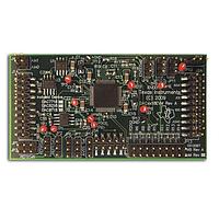 Texas Instruments DAC7718EVM DAC DAC7718 Eval Mod