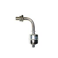 DHS DLF-BS Mini Float Type Level Switch (0.5A/1A)