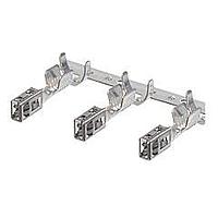 Molex 64324-1039 (Mouser Reel) Terminals 2.8MM F TERM 1-2MM2 REEL OF 500