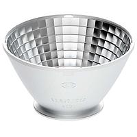 BJB Electric 35.850.1009-004-03 BJB Electric OptiSpot Reflector 92mm Spot