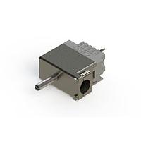 EDAC 519-014-501-455 Connectors Rack & Panel Connector