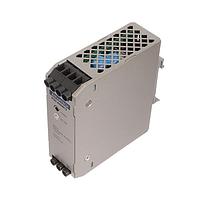 Advantech PSD-A60W12 Switching Supplies DIN RAIL A/D 100-240V 60W 12V