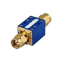 Mini-Circuits ZHSS-8G-S+ High Pass HIGH PASS FLTR / SMA /    RoHS