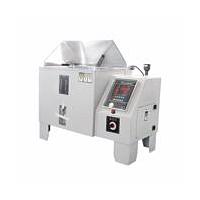 Salt Spray, Corrosion testing Chamber