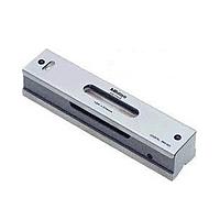 MITUTOYO 960-603 Spirit Level (0.02MM)