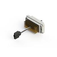 EDAC 516-090-540-405 Connectors Rack & Panel Connector