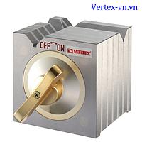Vertex VCP-32 Magnetic Square Block (50 kgf)