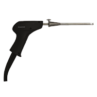 Combustion/Emission Gas Analyzer