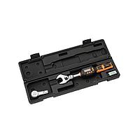 TOP Kogyo DS085-15BN Digital Display Torque Wrench Set (17~85N.m)