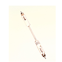 PHYWE 06664-00 Spectrum Tube (mercury)