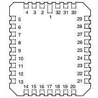 Renesas Electronics 7200L15JGI FIFO 7200L 256X 9 ASYNCHRONOUS