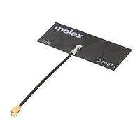 Molex 219611-0050 Flexible Antenna WIFI6E FLEX ANTENNA