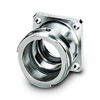 PHOENIX CONTACT 1605893 Circular Metric Connectors TU-0000000WB00