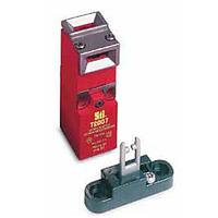 Omron Automation and Safety 44521-1057 Safety Switch T2007-02F1