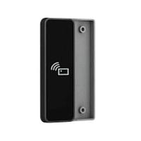 Advantech UTC-100P-R10E RFID Scanners RFID module for UTC-100