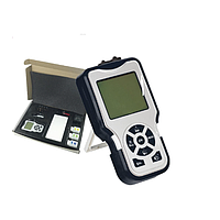 Conductivity Meter