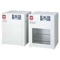 Yamato IC101W Economical Incubator (37L, 100W)