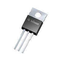 Infineon IKA10N60T IGBT Transistors LOW LOSS DuoPack 600V 10A