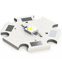 New Energy XPGDRY-L1-0000-00601-SB01 High Power LEDs Royal Blue LED 440nm Starboard XPGD