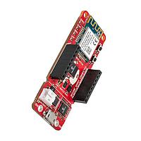 Microchip Technology EV54Y39A Development Boards PIC-IoT WA (PIC24, WiFi, AWS)