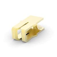 AMP Connectors - TE Connectivity 63658-7 Terminals MAG-MATE TERM 25-22 016 TPBR