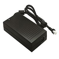 TDK-Lambda DTM250PW120D Desktop AC Adapters 250W 115-230VAC 12V 20.83A Medical/ ITE