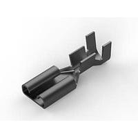 AMP Connectors - TE Connectivity 42452-5 Tab 187 FAST REC IS 20-16 TPPHBZ