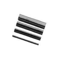 AMP Connectors - TE Connectivity CB5347-000 Heat Shrink Tubing SST-48-11/226/NM CB5278-000