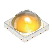 ams OSRAM GW PUSRA1.PM-N5P2-80PC-1 High Power LEDs