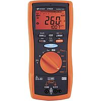 KEYSIGHT Insulation Tester Inspection Service